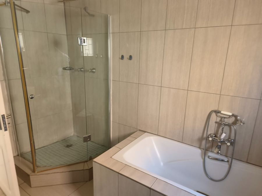 To Let 2 Bedroom Property for Rent in Promosa North West